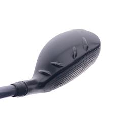 Used Ping G410 3 Hybrid / 19 Degrees / Regular Flex / Left-Handed - Image 6