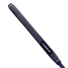 Used Odyssey Ai-One Double Wide CH Putter / 33.0 Inches - Image 9