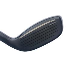 Used TaylorMade Qi10 5 Hybrid / 25 Degrees / Regular Flex / Left-Handed - Image 7