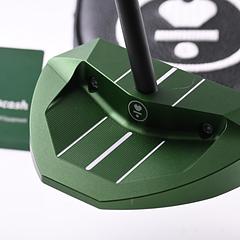 L.A.B. Golf OZ.1i Putter / 34 Inch - Image 4