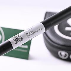 L.A.B. Golf OZ.1i Putter / 34 Inch - Image 5