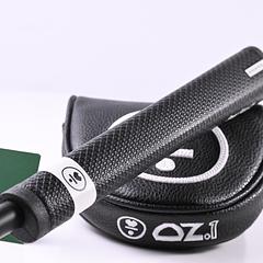 L.A.B. Golf OZ.1i Putter / 34 Inch - Image 6