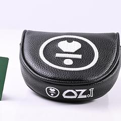 L.A.B. Golf OZ.1i Putter / 34 Inch - Image 7