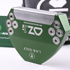 L.A.B. Golf OZ.1i Putter / 34 Inch - Image 1