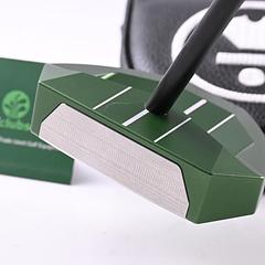 L.A.B. Golf OZ.1i Putter / 34 Inch - Image 2