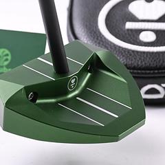 L.A.B. Golf OZ.1i Putter / 34 Inch - Image 3