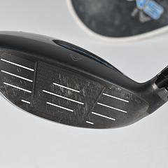 Callaway Paradym Ai Smoke Max #3 Wood / 15 Degree / Regular Flex Tensei AV 65 - Image 4