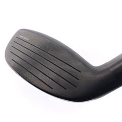 Used TaylorMade Qi35 3 Hybrid / 19 Degrees / X-Stiff Flex - Image 5