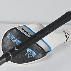 Callaway Paradym Ai Smoke Max #3 Wood / 15 Degree / Regular Flex Tensei AV 65 - Image 8