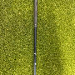 Callaway Big Bertha Steelhead 5 FWY - Image 4