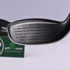 Taylormade Stealth 2 #3 Hybrid / 19 Degree / Stiff Flex Fujikura Ventus TR Red 7 - Image 4