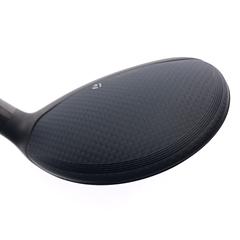 Used TaylorMade Qi35 3 Hybrid / 19 Degrees / X-Stiff Flex - Image 4