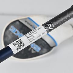 Callaway Paradym Ai Smoke Max #3 Wood / 15 Degree / Regular Flex Tensei AV 65 - Image 7