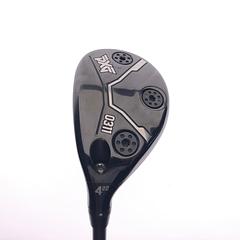Used PXG 0311 Black Ops 4 Hybrid / 22 Degrees / Lite Flex / Left-Handed - Image 2