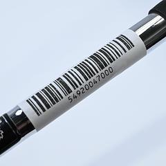 Titleist Vokey SM6 Lob Wedge / 60 Degree / Wedge Flex Vokey Design SM6 - Image 5