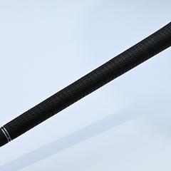 Titleist Vokey SM6 Lob Wedge / 60 Degree / Wedge Flex Vokey Design SM6 - Image 6