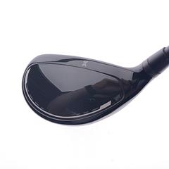 Used PXG 0311 Black Ops 4 Hybrid / 22 Degrees / Lite Flex / Left-Handed - Image 4