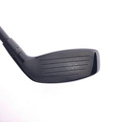 Used PXG 0311 Black Ops 4 Hybrid / 22 Degrees / Lite Flex / Left-Handed - Image 5