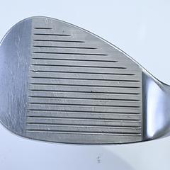 Titleist Vokey SM6 Lob Wedge / 60 Degree / Wedge Flex Vokey Design SM6 - Image 2