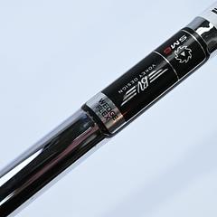 Titleist Vokey SM6 Lob Wedge / 60 Degree / Wedge Flex Vokey Design SM6 - Image 4