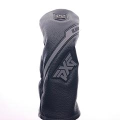 Used PXG 0311 Black Ops 4 Hybrid / 22 Degrees / Lite Flex / Left-Handed - Image 9