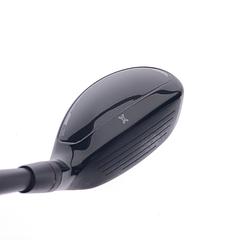 Used PXG 0311 Black Ops 4 Hybrid / 22 Degrees / Lite Flex / Left-Handed - Image 6