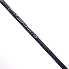 Used PXG 0311 Black Ops 4 Hybrid / 22 Degrees / Lite Flex / Left-Handed - Image 7