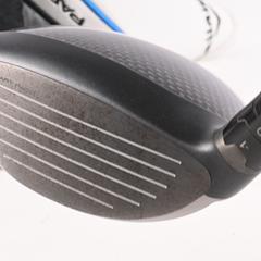 Callaway Paradym Triple Diamond #3 Wood / 15 Degree / Regular Flex Tensei AV - Image 4