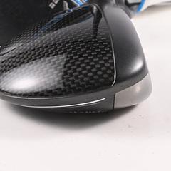 Callaway Paradym Triple Diamond #3 Wood / 15 Degree / Regular Flex Tensei AV - Image 3