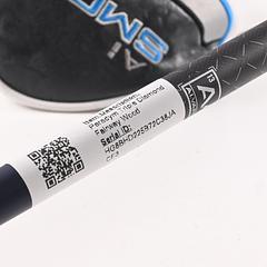 Callaway Paradym Triple Diamond #3 Wood / 15 Degree / Regular Flex Tensei AV - Image 7