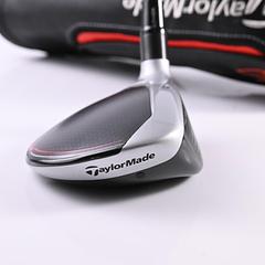 Taylormade M5 #5 Wood / 19 Degree / Stiff Flex Kuro Kage 60 Shaft - Image 3