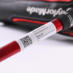 Taylormade M5 #5 Wood / 19 Degree / Stiff Flex Kuro Kage 60 Shaft - Image 7