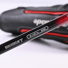 Taylormade M5 #5 Wood / 19 Degree / Stiff Flex Kuro Kage 60 Shaft - Image 6