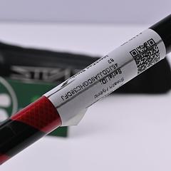 Taylormade Stealth #4 Hybrid / 22 Degree / Regular Flex Fujikura Ventus Red 6 - Image 7