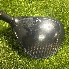 Callaway Rogue 3 FWY - Image 3
