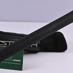 Taylormade Stealth #4 Hybrid / 22 Degree / Regular Flex Fujikura Ventus Red 6 - Image 8