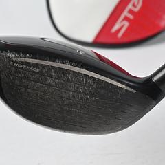 Taylormade Stealth 2 Plus #3 Wood / 15 Degree / Stiff Flex Diamana D+ 70 Shaft - Image 4