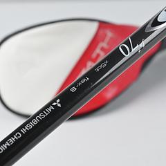 Taylormade Stealth 2 Plus #3 Wood / 15 Degree / Stiff Flex Diamana D+ 70 Shaft - Image 6