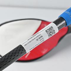 Taylormade Stealth 2 Plus #3 Wood / 15 Degree / Stiff Flex Diamana D+ 70 Shaft - Image 7