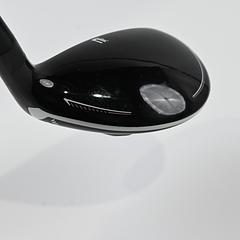 Ladies Cobra King Radspeed #4 Hybrid / 21 Degree / Ladies Flex Accra iSeries-60i - Image 5