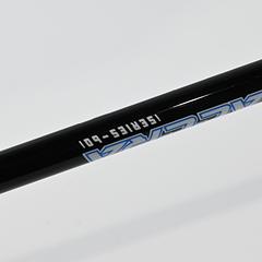 Ladies Cobra King Radspeed #4 Hybrid / 21 Degree / Ladies Flex Accra iSeries-60i - Image 6