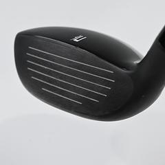 Ladies Cobra King Radspeed #4 Hybrid / 21 Degree / Ladies Flex Accra iSeries-60i - Image 4