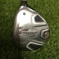 Titleist 909 F2 3 Fwy 15 - Image 1