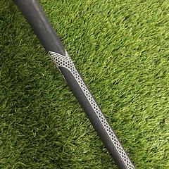 Titleist 909 F2 3 Fwy 15 - Image 4
