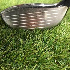 Titleist 909 F2 3 Fwy 15 - Image 3