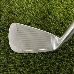 Ping S57 4 Iron - Image 2