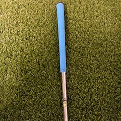 Ping S57 4 Iron - Image 3