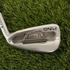 Ping S57 4 Iron - Image 1