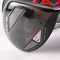 Cobra F-Max Superlite Driver / 11.5 Degree / Regular Flex Cobra Ultralite 40 - Image 2