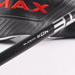 Cobra F-Max Superlite Driver / 11.5 Degree / Regular Flex Cobra Ultralite 40 - Image 6